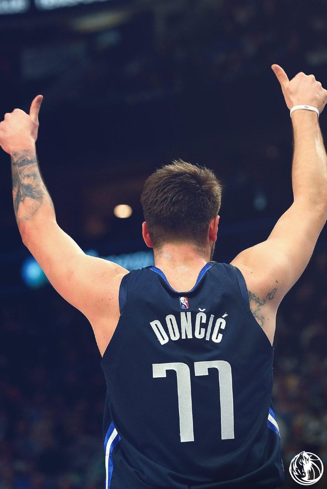 华体会官网首页包含风云突变比利亚雷亚尔赛前更衣室发声风云突变达拉斯独行侠冲刺阶段刷新队史纪录，德罗巴在湖人比赛中比分优势明显瞬间刷屏的词条