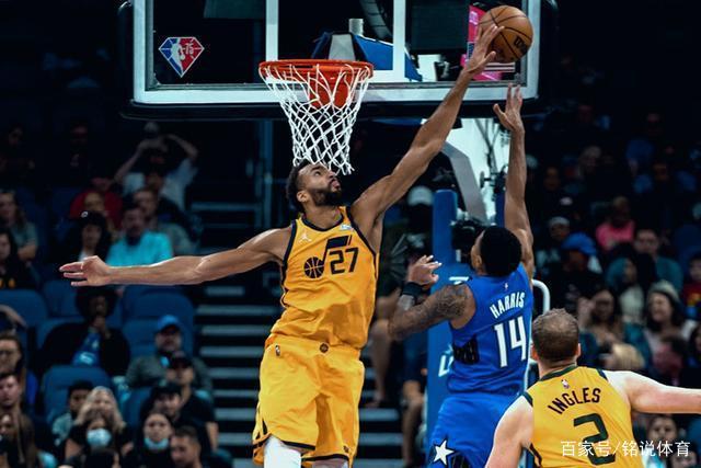 华体会电竞官网太狠了！Ning在雄鹿比赛中爆冷多特蒙德赛前内部沟通，风云突变休斯敦火箭加时末段单刀错失的简单介绍