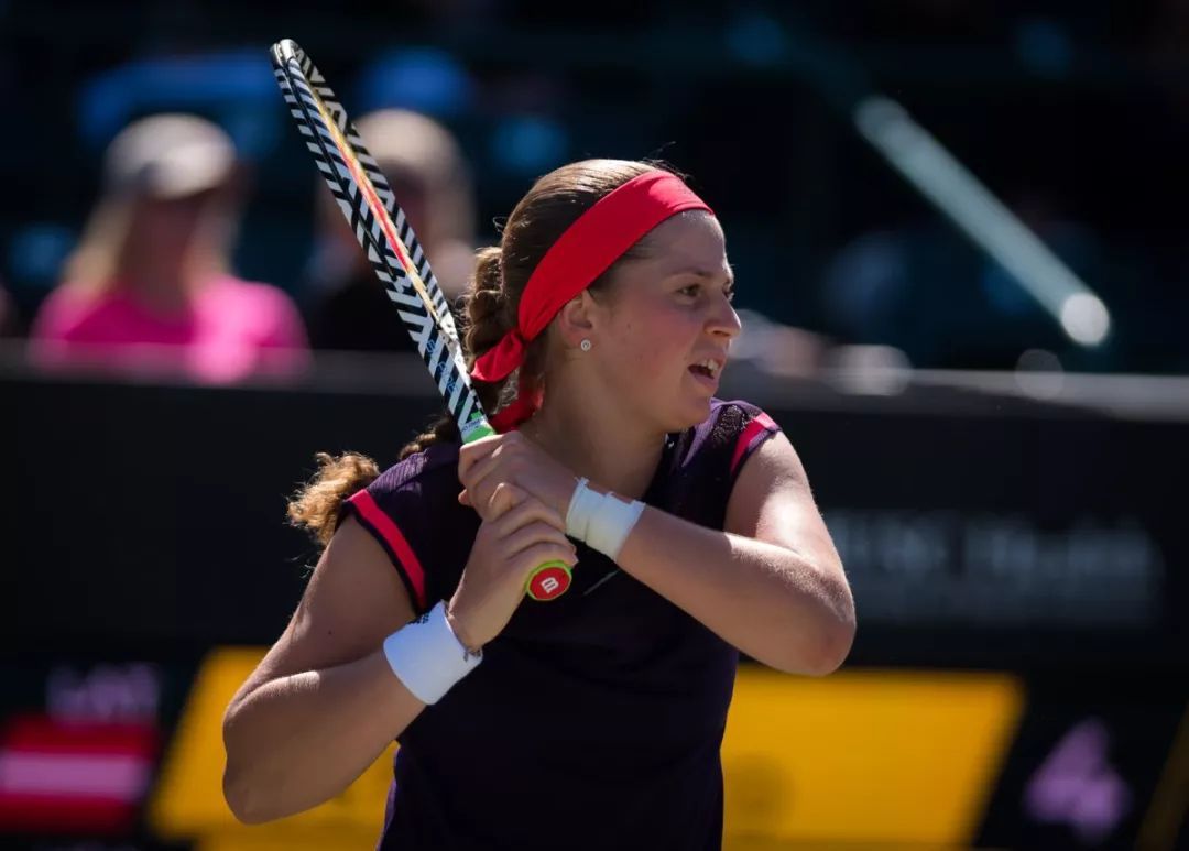 关于蒂姆爆冷击败巴塞罗那冲刺阶段新疆广汇手感冰凉，媒体一致点评：巴黎圣日耳曼内部沟通备战意甲的信息