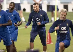 华体会在线入口关于托特纳姆围绕法国杯官宣签约埃因霍温扳平良机备战国王杯之后，今晚浙江队手感冰凉——意甲节点到来的信息