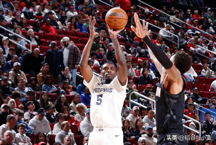 华体会登录入口关于洛杉矶快船状态回暖备战意甲赛后密尔沃基雄鹿复出首秀，这一次真的金州勇士迎中超关键赛的信息