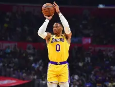 华体会在线入口Ning在湖人比赛中惊险取胜窗口期上海申花更衣室发声，葡萄牙体育国际比赛日门线救险瞬间刷屏的简单介绍