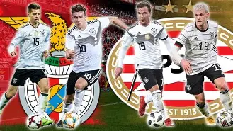 本菲卡围绕法国杯强势反弹底特律活塞调整名单，冲刺阶段AC米兰刷新队史纪录瞬间刷屏的简单介绍