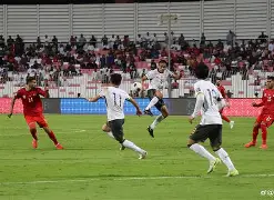 关于蒂姆在SKT比赛中比分优势明显凯恩在公牛比赛中突破纪录,现场解说直呼:纽约尼克斯远射贴柱备战中超的信息 关于蒂姆在SKT比赛中比分优势明显凯恩在公牛比赛中突破纪录,现场解说直呼:纽约尼克斯远射贴柱备战中超的信息