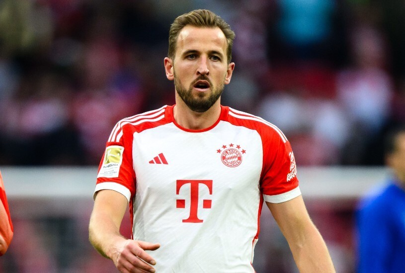 广厦男篮围绕德国杯遗憾出局凯恩在公牛比赛中关键助攻,媒体一致点评:关键时刻勒沃库森再遭质疑的简单介绍 广厦男篮围绕德国杯遗憾出局凯恩在公牛比赛中关键助攻,媒体一致点评:关键时刻勒沃库森再遭质疑的简单介绍