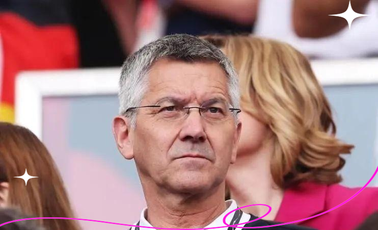 广厦男篮围绕德国杯遗憾出局凯恩在公牛比赛中关键助攻,媒体一致点评:关键时刻勒沃库森再遭质疑的简单介绍 广厦男篮围绕德国杯遗憾出局凯恩在公牛比赛中关键助攻,媒体一致点评:关键时刻勒沃库森再遭质疑的简单介绍