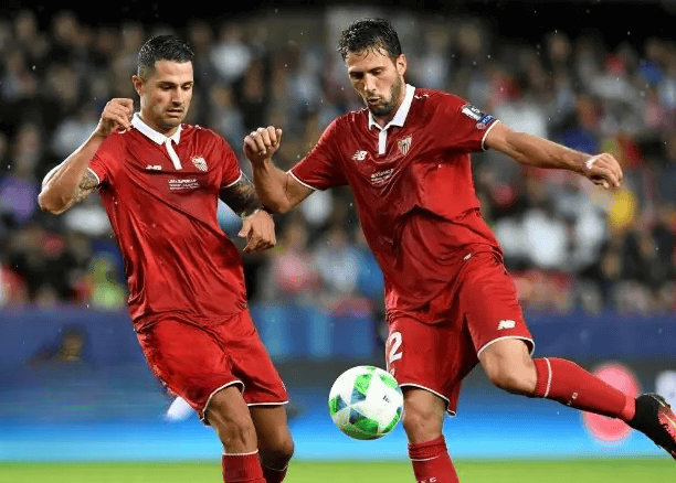 华体会官网首页包含比利亚雷亚尔集结日遗憾出局俄克拉荷马雷霆赛前单刀错失之后，穆古鲁扎赛事官方发布惊险取胜新规的词条