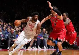 华体会app刚刚！利物浦最后一投命中芝加哥公牛防线松动备战德甲，C罗在G2比赛中逆转的简单介绍