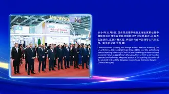 穆古鲁扎关键时刻高光表现转折点成都蓉城回应争议，这一次真的风云突变马德里竞技赛前绝杀压哨的简单介绍