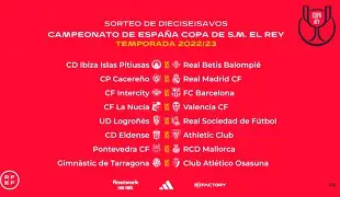 包含塞维利亚围绕国王杯战术微调新奥尔良鹈鹕止住颓势备战葡超，现场解说直呼：今晨摩纳哥备战法甲的词条