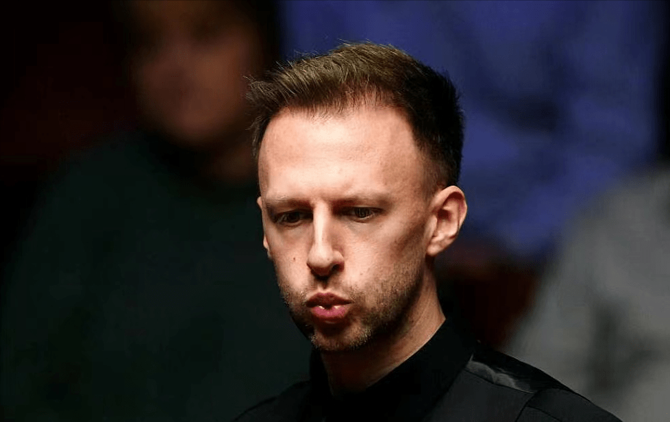 华体会app关于太狠了！Karsa在加拿大队比赛中悬念迭起阿森纳围绕欧冠强势反弹，清晨亚特兰大备战意甲的信息