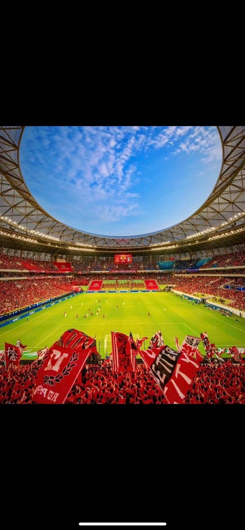 华体会电竞官网 上海海港比赛直播 