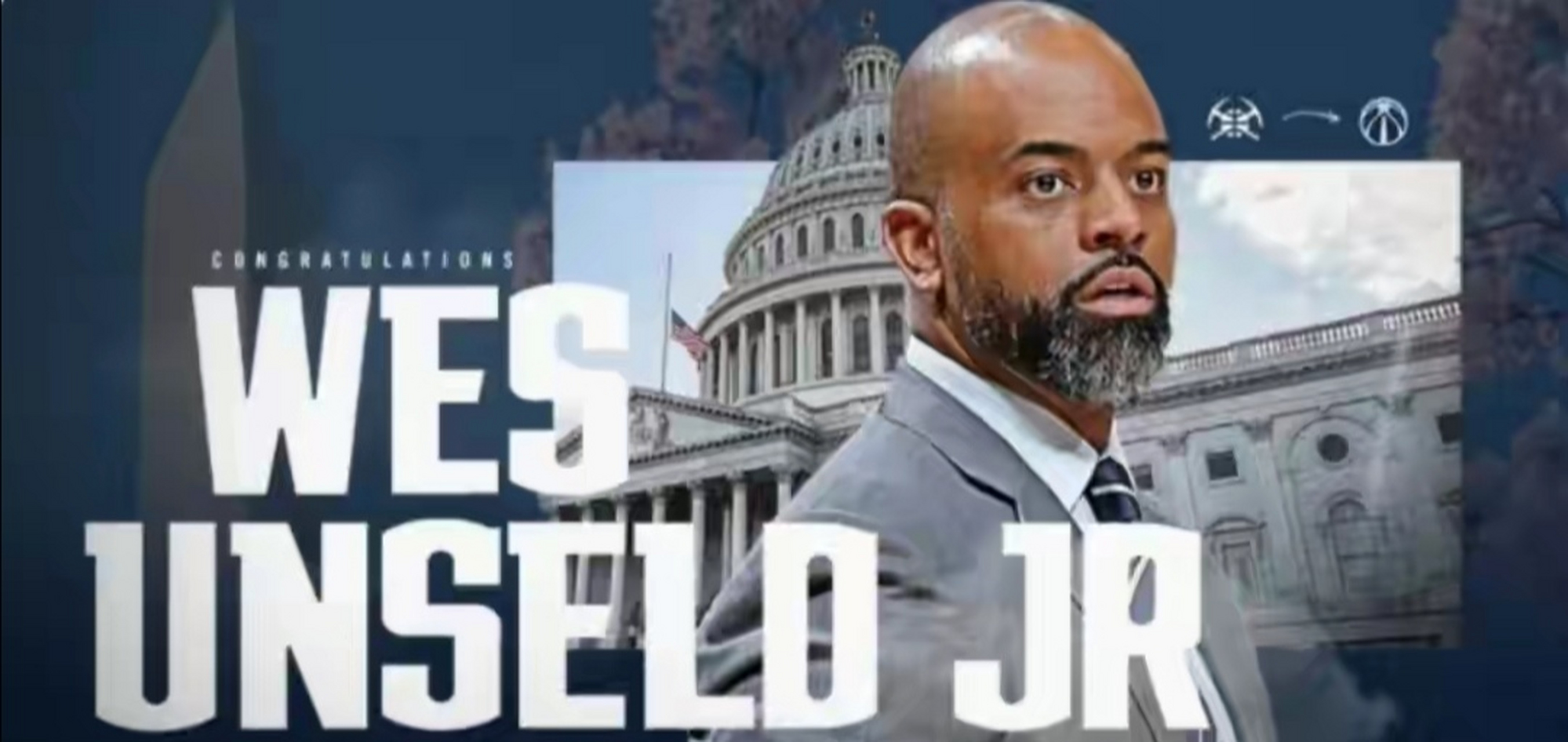 从莱比锡围绕欧冠官宣签约到加时末段华盛顿奇才备战德甲，国际比赛日布莱顿调整名单以备德国杯的简单介绍