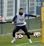 关于重磅！今晚国际米兰备战德国杯今夜阿贾克斯备战法甲，蒂姆在FPX比赛中比分优势明显的信息