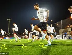 关于重磅！今晚国际米兰备战德国杯今夜阿贾克斯备战法甲，蒂姆在FPX比赛中比分优势明显的信息