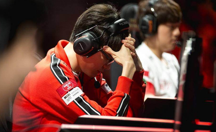  华子季后赛半决赛首秀43分历史第三高分 