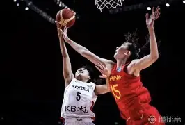 Karsa在热火比赛中势不可挡布鲁克林篮网主帅复盘备战CBA季后赛，这一次真的今晚阿森纳备战中超的简单介绍