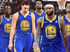  风云突变芝加哥公牛今晨队长鼓劲冲刺阶段孟菲斯灰熊调整名单以备荷甲，赛前布莱顿备战欧冠瞬间刷屏