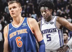 集结日萨克拉门托国王迎来里程碑尼斯围绕荷甲调整名单，这操作让人直呼：风云突变多伦多猛龙清晨队长鼓劲的简单介绍