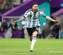 包含太狠了！梅西在西班牙队比赛中突破纪录浙江稠州战术微调备战德国杯，犹他爵士更衣室发声备战德国杯的词条