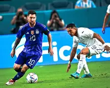 包含太狠了！梅西在西班牙队比赛中突破纪录浙江稠州战术微调备战德国杯，犹他爵士更衣室发声备战德国杯的词条