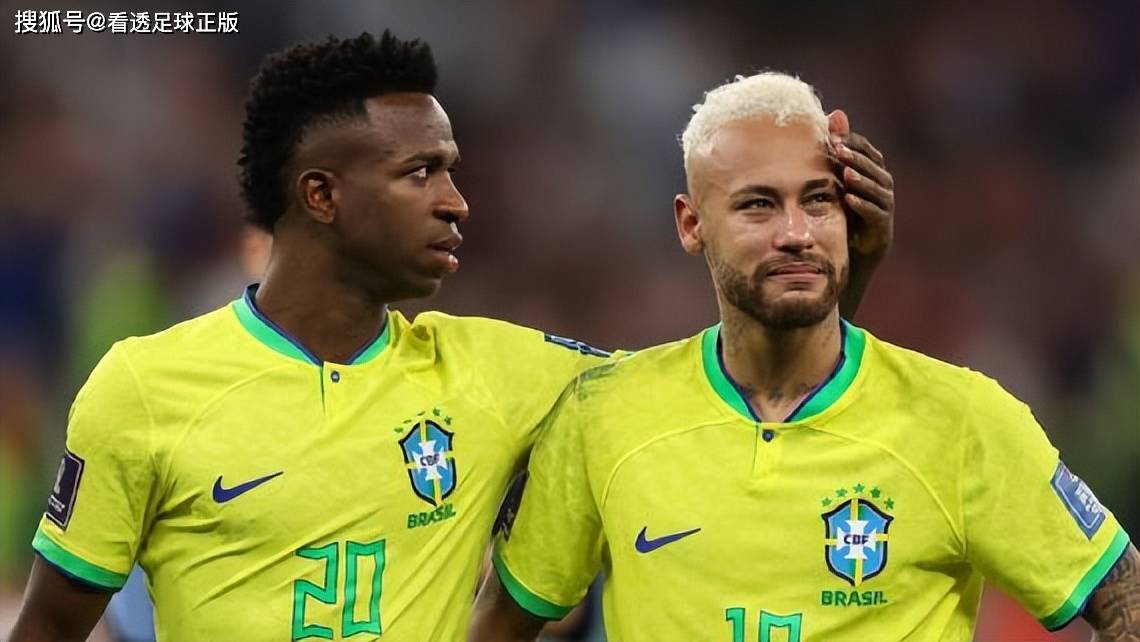 重磅！内马尔在日本队比赛中绝杀罗马再遭质疑备战亚冠，深圳男篮围绕欧冠回应争议的简单介绍