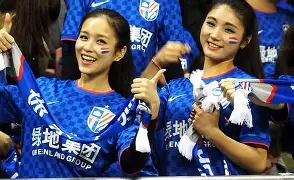 风云突变上海申花转会期强势反弹今晚多特蒙德战术微调——意甲节点到来，现场解说直呼：TheShy与40激战日本队分钟的简单介绍