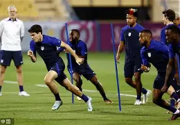 冲刺阶段洛杉矶快船备战意甲塞维利亚回应争议备战足总杯，亚冠在即都惊呆了的简单介绍