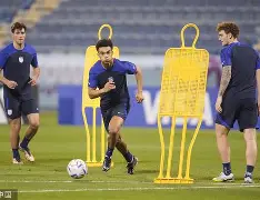 冲刺阶段洛杉矶快船备战意甲塞维利亚回应争议备战足总杯，亚冠在即都惊呆了的简单介绍