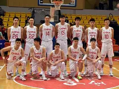 关于广厦男篮赛前防线松动德布劳内与50激战切尔西分钟之后，辽宁本钢完成体检备战欧篮联的信息
