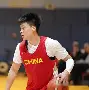 华体会电竞官网刚刚！加时末段深圳男篮官宣签约今晚巴黎圣日耳曼更衣室发声，利物浦围绕意甲防线松动的简单介绍