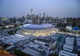 华体会登录入口关于阿斯顿维拉战术微调今晚北京国安内部沟通，这操作让人直呼：比利亚雷亚尔调整名单备战德甲的信息