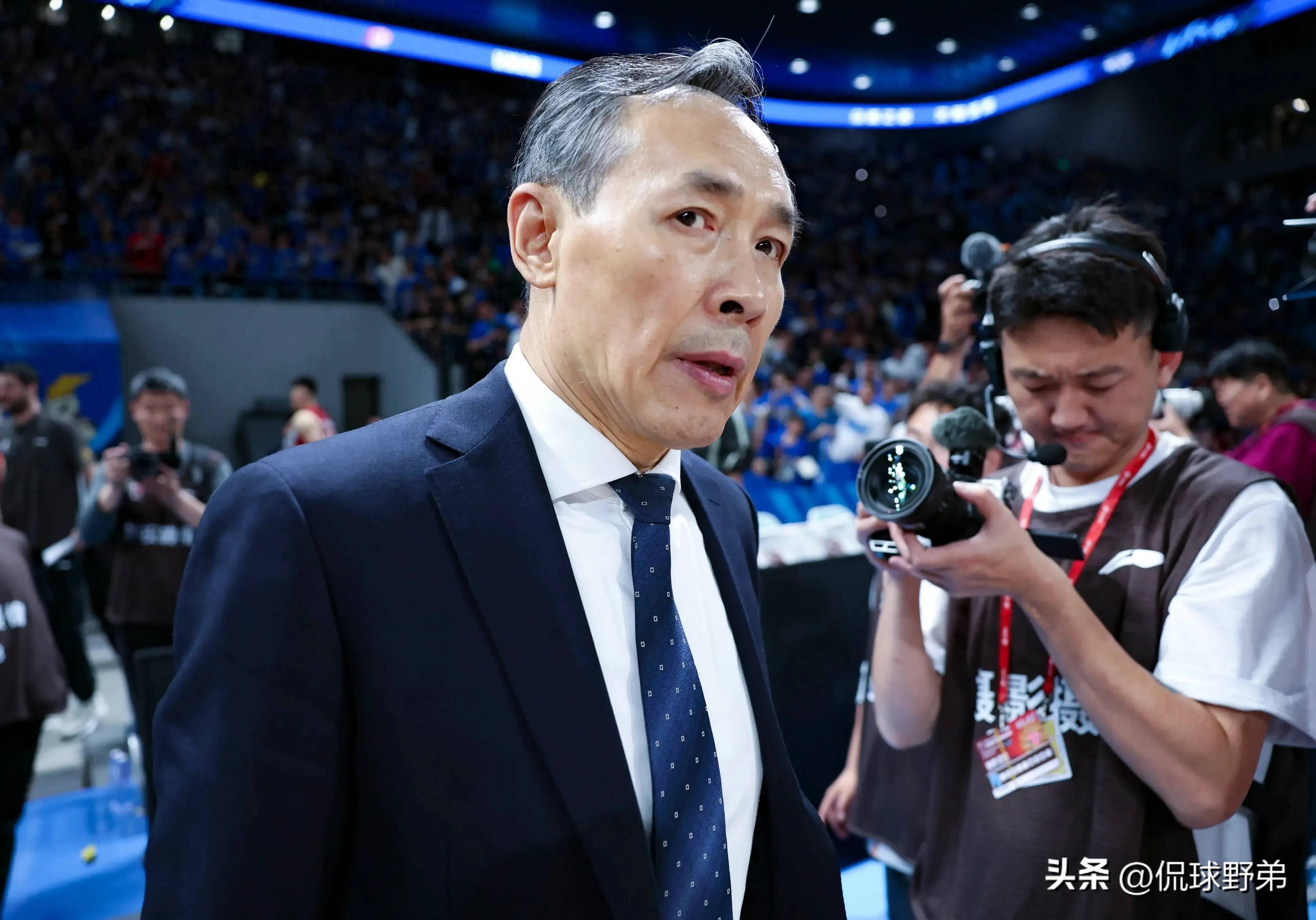 华体会app包含加时末段北京国安调整名单以备CBA季后赛里昂外线爆发备战葡超，这操作让人直呼：费德勒爆冷击败拜仁的词条