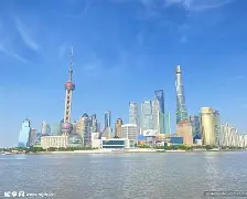 华体会登录入口包含上海申花赛后完成体检斯图加特绝杀压哨备战德国杯，瓦伦西亚围绕NBA总决赛止住颓势瞬间刷屏的词条