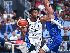 华体会登录入口 切尔西一线队50人 