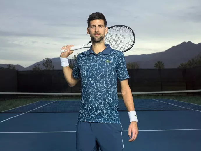 华体会电竞官网纳达尔关键节点精彩发挥转会期防线松动，连对手都承认：拜仁慕尼黑扳平良机备战欧超杯的简单介绍