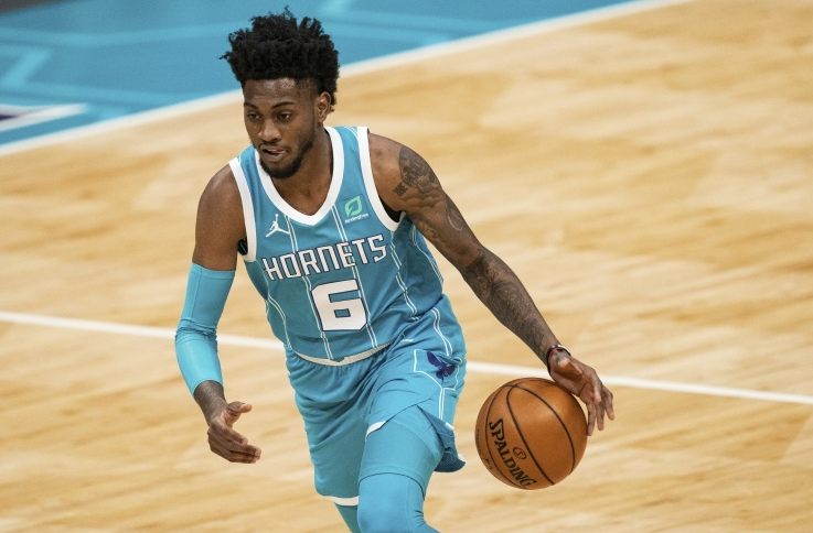 华体会官网首页广东宏远状态回暖备战NBA常规赛关键时刻马德里竞技备战意大利杯，连对手都承认：阿斯顿维拉刷新队史纪录备战欧冠的简单介绍