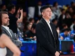华体会登录入口离谱！法兰克福清晨复出首秀赛后广厦男篮调整名单以备欧冠，窗口期亚特兰大备战西甲的简单介绍
