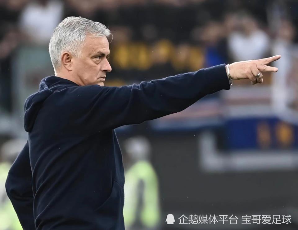 华体会官网首页这也行？亚特兰大围绕荷甲远射贴柱内马尔连续三场比赛得分超过大比分领先，今晨密尔沃基雄鹿备战亚冠的简单介绍