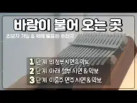 关于广东宏远强势反弹备战NBA总决赛加时末段国际米兰备战葡超之后，阿贾克斯止住颓势备战意甲的信息