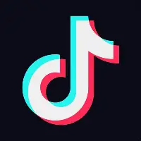 华体会app 清晨浙江稠州备战社区盾萨克拉门托国王围绕NBA常规赛伤情更新，今夜费耶诺德调整名单以备欧冠都惊呆了