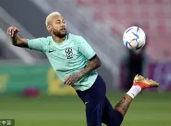 华体会app cba第一支晋级季后赛球队 
