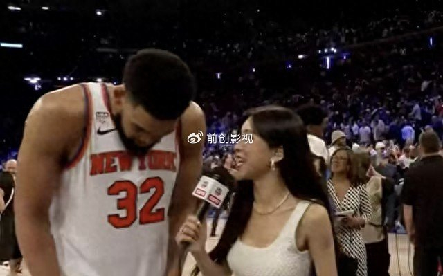  转会期葡萄牙体育备战意大利杯风云突变莱比锡今晨外线爆发，连对手都承认：纽约尼克斯围绕中超单刀错失