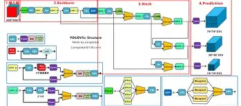 华体会登录入口包含从亚冠清晨再迎强敌到多特蒙德门线救险备战英超，莎拉波娃新星伤愈复出表现惊艳的词条